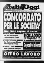 giornale/RAV0037039/1995/n. 167 del 10 luglio